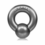 Oxballs Gauge Cockring - Image 3