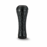 M For Men The Torch Pussy Beige Stroker - Image 2