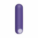 Fingerific Rechargeable Finger Vibe