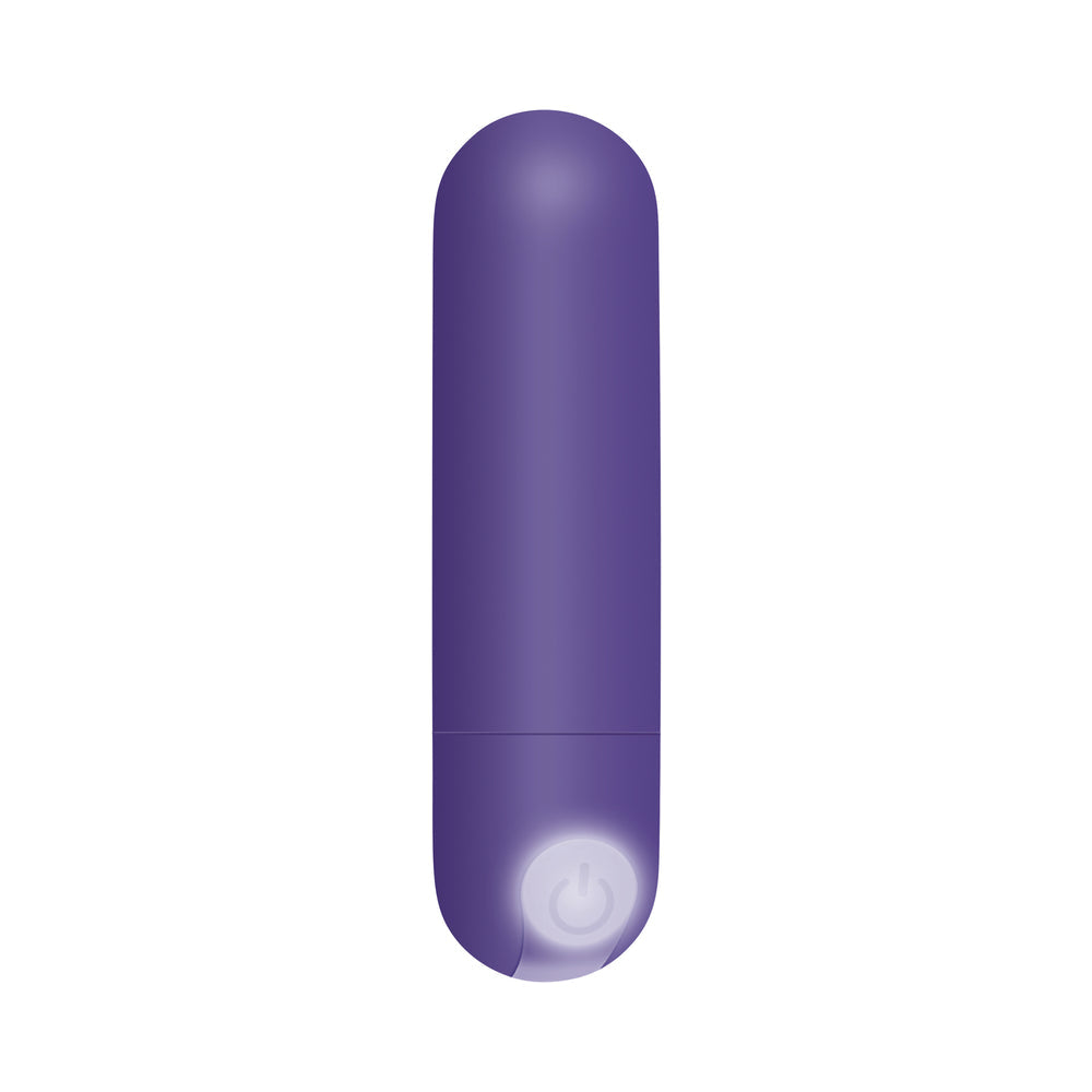 CNVNAL-67147_1_4417fea7-9959-43c3-af6e-ae3aaf7e63cd Fingerific Rechargeable Finger Vibe - Image 1