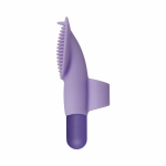 Fingerific Rechargeable Finger Vibe - Image 2