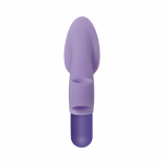 Fingerific Rechargeable Finger Vibe - Image 3