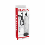 Classix XL Penis Enlargement Pump - Image 2