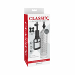 Classix Penis Stimulation Pump - Image 2