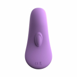 Fantasy For Her Remote Silicone Please-her - Image 2