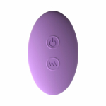Fantasy For Her Remote Silicone Please-her - Image 3