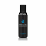 Ride Bodyworx Water Based 2 Oz