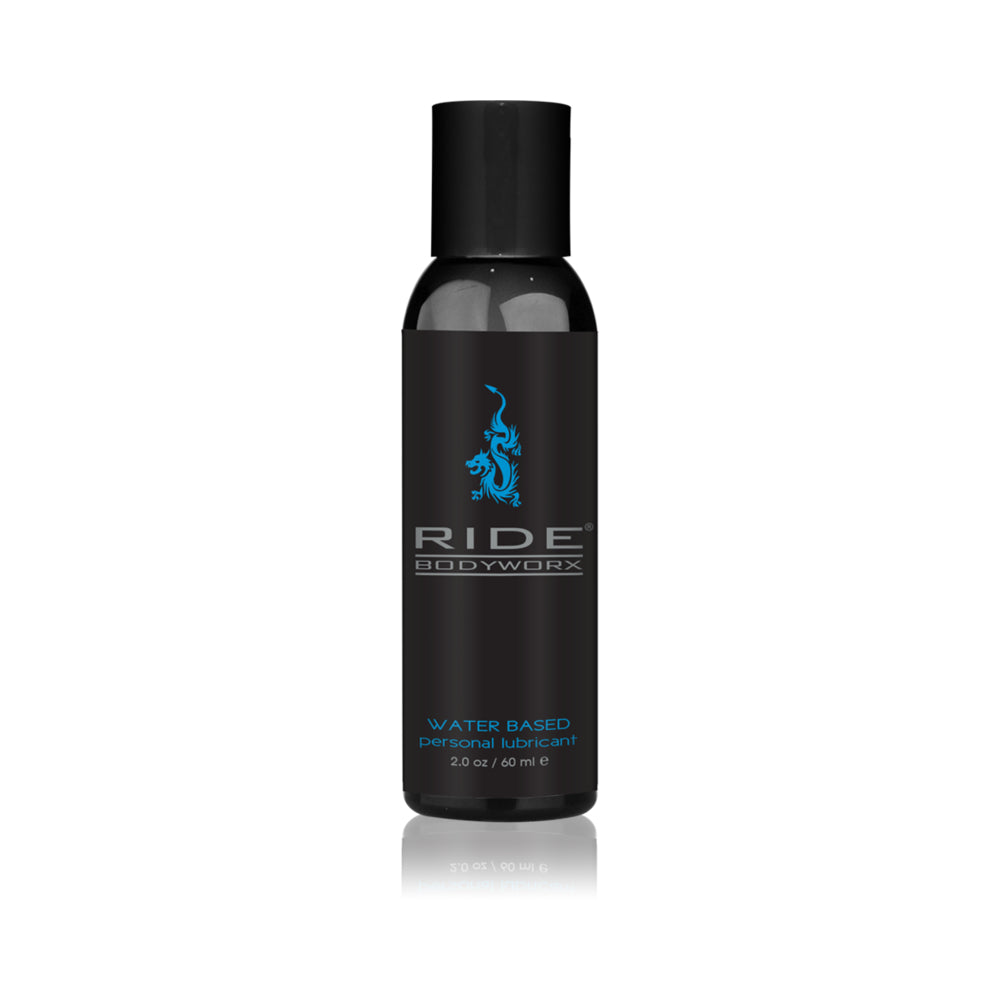 CNVNAL-67469_1_2a284139-f175-45dc-bb5c-5394035cdfda Ride Bodyworx Water Based 2 Oz - Image 1