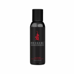 Ride Bodyworx Silicone 2 Oz