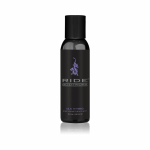 Ride Bodyworx Silk Hybrid 2 Oz
