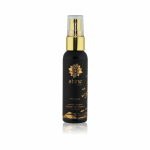 Sliquid Shine Organic Toy Cleaner 2 Oz