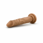 Dr. Skin - Realistic Cock - Basic 7.5 - Image 2