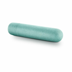 Gaia Eco Bullet Vibrator - Image 2