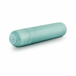 Gaia Eco Bullet Vibrator - Image 3