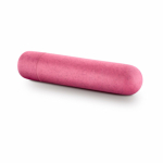 Gaia - 1 Speed AAA Eco Bullet - Coral - Image 3