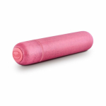 Gaia - 1 Speed AAA Eco Bullet - Coral - Image 2