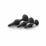 Luxe - Beginner Plug Kit - Image 2