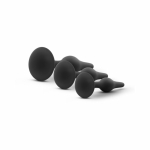 Luxe - Beginner Plug Kit - Image 3