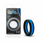 Performance - Silicone Go Pro Cock Ring - Image 3