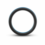 Performance - Silicone Go Pro Cock Ring - Image 2