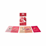 Oral Sex Card Game - Image 2