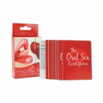 Oral Sex Card Game - Image 3