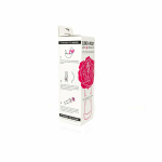 Clone-A-Pussy With Sleeve Kit Hot Pink - Image 3