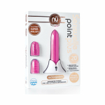 Sensuelle Point Plus - Image 2