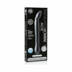 Sensuelle Homme Ace Black - Image 2
