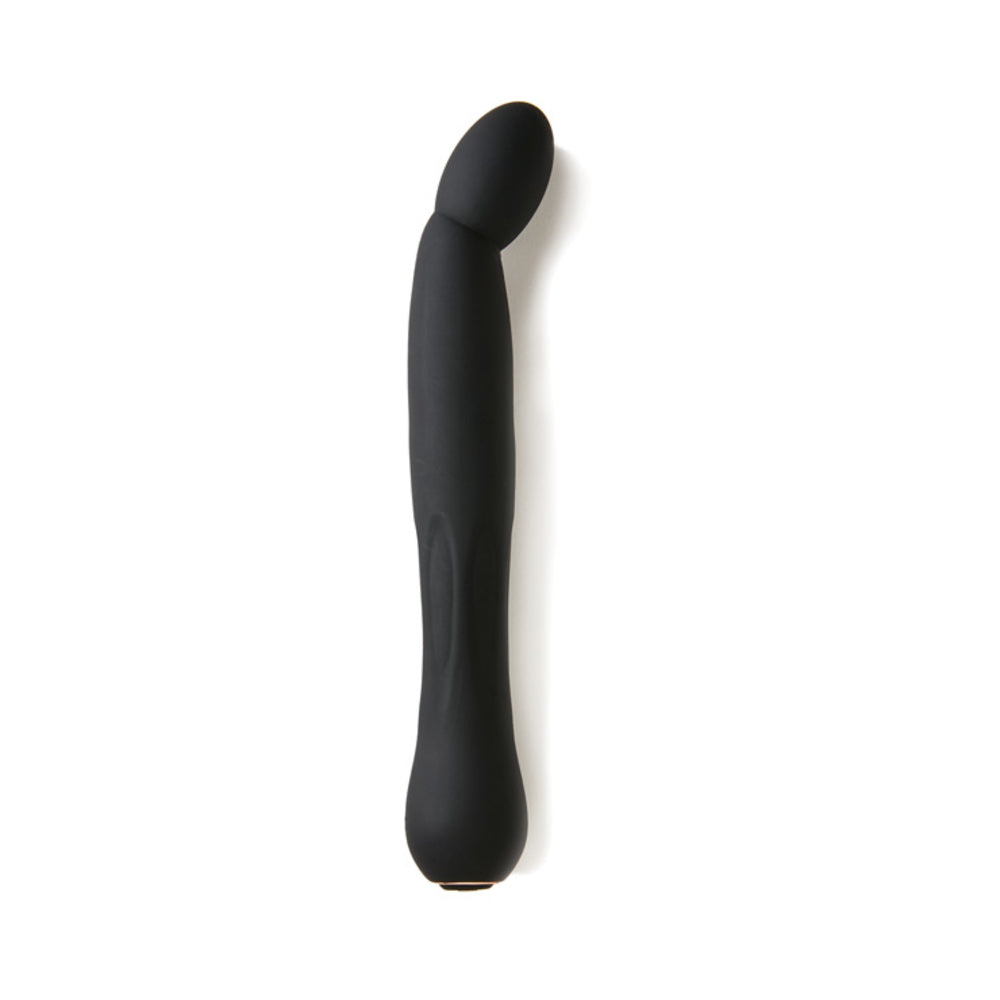 CNVNAL-67943_2 Sensuelle Homme Ace Black - Image 1