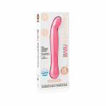 Sensuelle Amii - Image 2