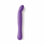 Sensuelle Amii - Image 3