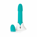 Sensuelle Point Plus - Image 3