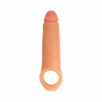 Jock Enhancer 2 inches Extender with Ball Strap