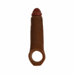 Jock Enhancer 2 inches Extender with Ball Strap - Image 3