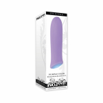 Evolved Purple Haze Rechargeable Bullet 7 Function Silicone Waterproof - Image 3