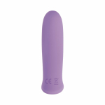 Evolved Purple Haze Rechargeable Bullet 7 Function Silicone Waterproof - Image 2