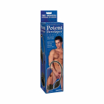 Potent Developer Clear Penis Pump - Image 3