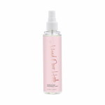 Cgc Body Mist W/pheromones Head Over Heels 3.5oz - Image 3