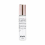 Cgc Body Mist W/pheromones Head Over Heels 3.5oz - Image 2