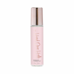 Cgc Body Mist W/pheromones Head Over Heels 3.5oz