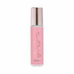 Cgc Body Mist W/pheromones Turn Off The Lights 3.5oz