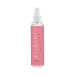 Cgc Body Mist W/pheromones All Night Long 3.5oz - Image 2