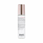 Cgc Body Mist W/pheromones All Night Long 3.5oz - Image 3