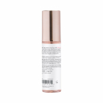 CGC Blow Me Oral Sex Gel Berry Burst 2oz - Image 3