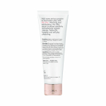 CG Oh My Clitoral Stimulant Warming Serum 1 fluid ounce - Image 2