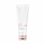CGC Oh Wow Tightening Gel Au Natural 1oz