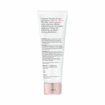 CGC Oh Wow Tightening Gel Au Natural 1oz - Image 2