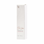 CGC Oh Wow Tightening Gel Au Natural 1oz - Image 3