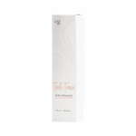 CG Tush Tease Anal Stimulant Au Natural .7oz - Image 3